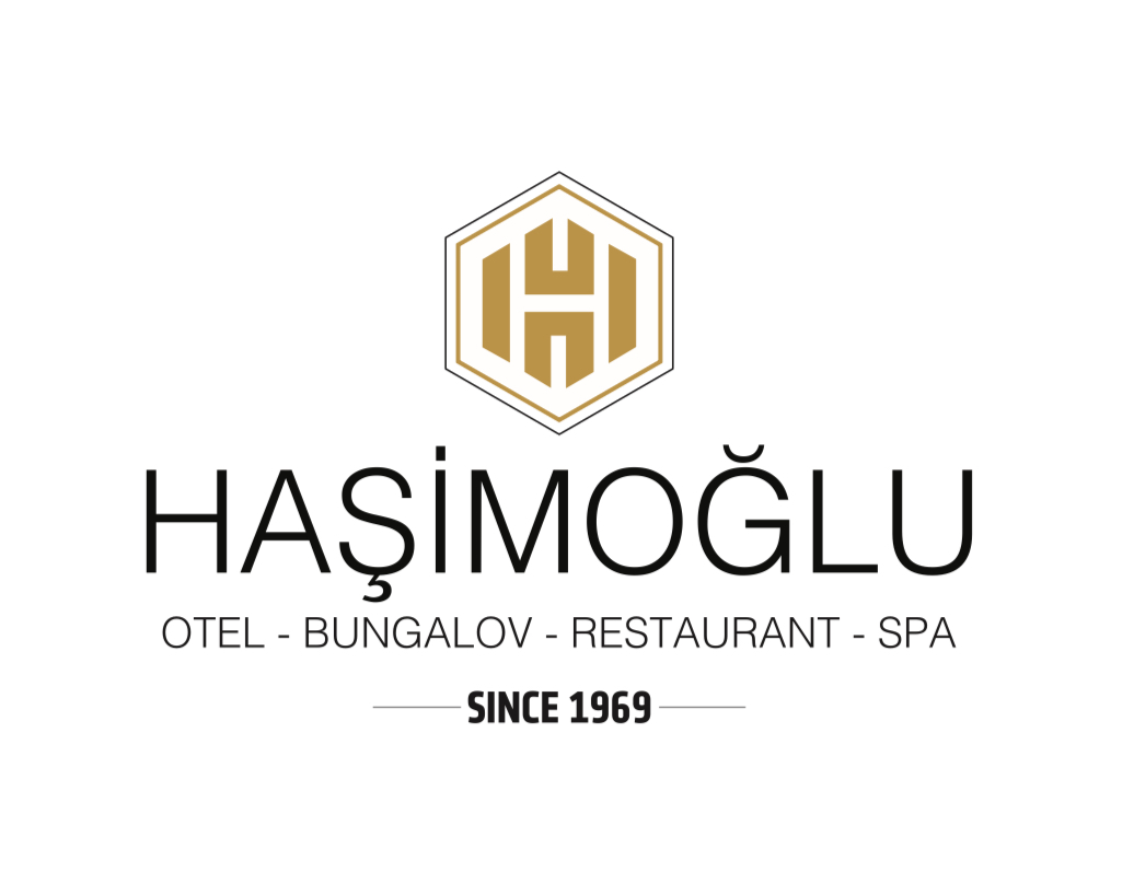 Haşimoğlu Otel